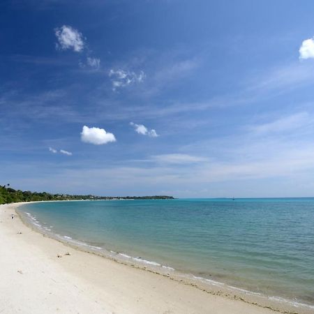 Zanzibar Ocean View Hotel Buitenkant foto